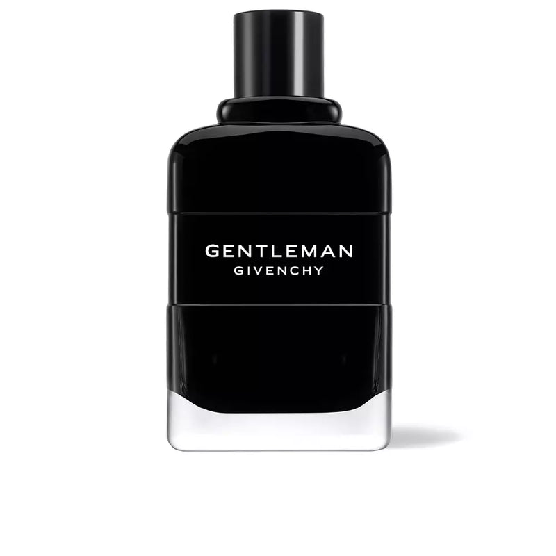 Akční balíček 3 parfémů: GENTLEMAN, GENTLEMAN RESERVE a GENTLEMAN SOCIETY 100 ml.